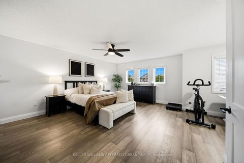 Photo 24 at 1201 Mary-Lou Street, Alcona, Innisfil