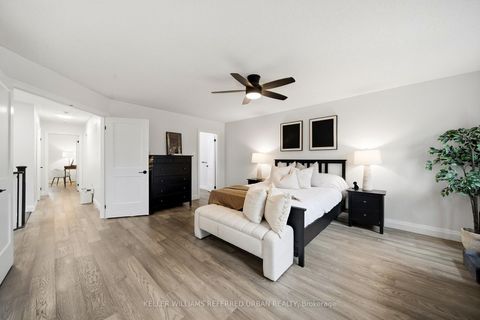 Photo 26 at 1201 Mary-Lou Street, Alcona, Innisfil