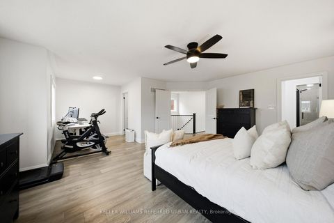 Photo 27 at 1201 Mary-Lou Street, Alcona, Innisfil