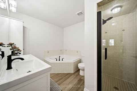 Photo 28 at 1201 Mary-Lou Street, Alcona, Innisfil