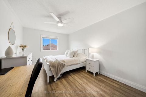 Photo 30 at 1201 Mary-Lou Street, Alcona, Innisfil