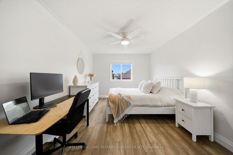 Photo 31 at 1201 Mary-Lou Street, Alcona, Innisfil