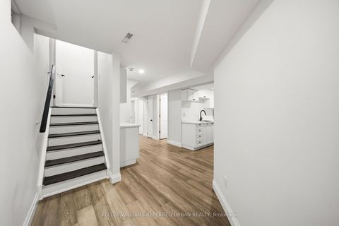 Photo 35 at 1201 Mary-Lou Street, Alcona, Innisfil