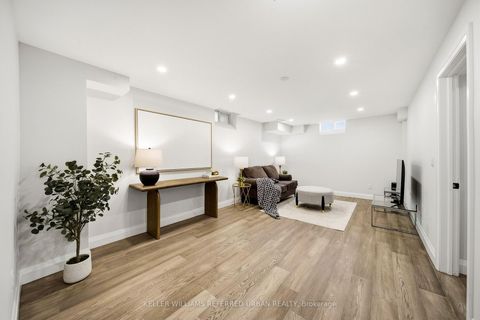 Photo 38 at 1201 Mary-Lou Street, Alcona, Innisfil
