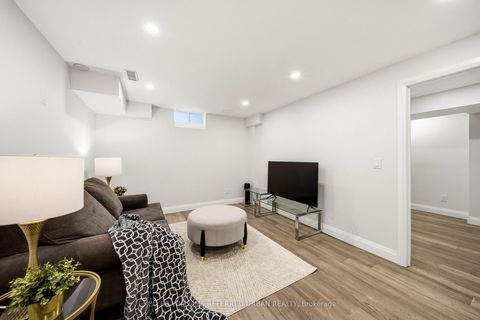 Photo 40 at 1201 Mary-Lou Street, Alcona, Innisfil