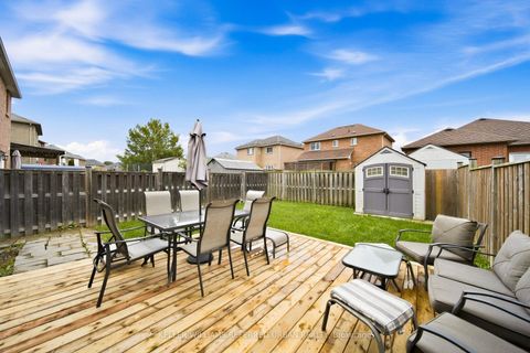 Photo 43 at 1201 Mary-Lou Street, Alcona, Innisfil