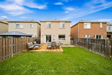 Photo 44 at 1201 Mary-Lou Street, Alcona, Innisfil