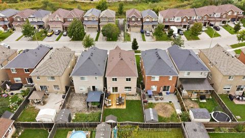Photo 45 at 1201 Mary-Lou Street, Alcona, Innisfil