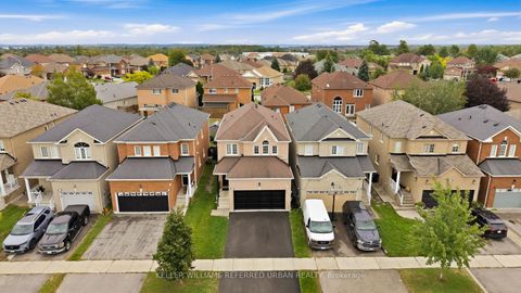 Photo 46 at 1201 Mary-Lou Street, Alcona, Innisfil