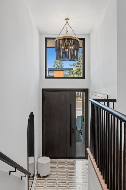 Photo 2 at 403 Melrose Avenue, Nortown, Toronto