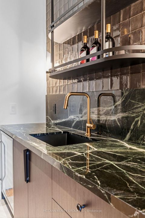 Photo 6 at 403 Melrose Avenue, Nortown, Toronto