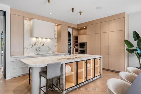 Photo 7 at 403 Melrose Avenue, Nortown, Toronto