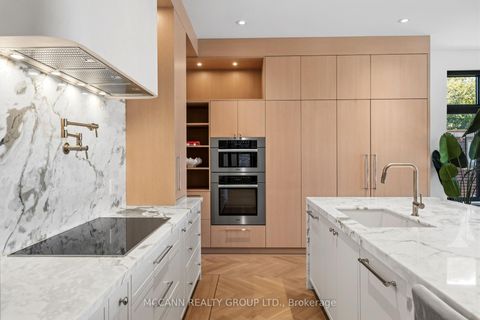 Photo 11 at 403 Melrose Avenue, Nortown, Toronto