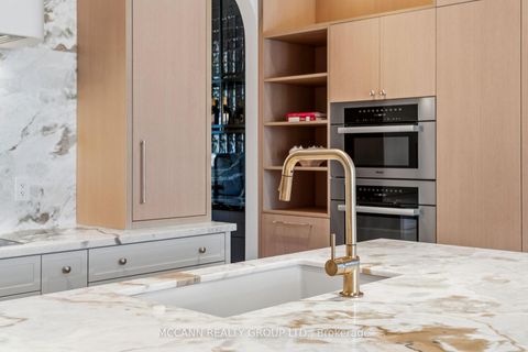 Photo 12 at 403 Melrose Avenue, Nortown, Toronto