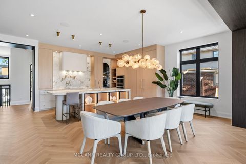 Photo 13 at 403 Melrose Avenue, Nortown, Toronto