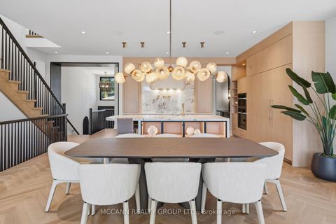 Photo 14 at 403 Melrose Avenue, Nortown, Toronto