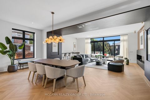 Photo 15 at 403 Melrose Avenue, Nortown, Toronto