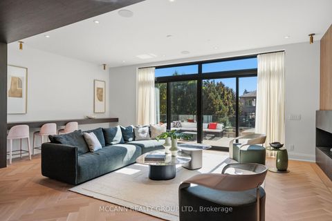 Photo 16 at 403 Melrose Avenue, Nortown, Toronto