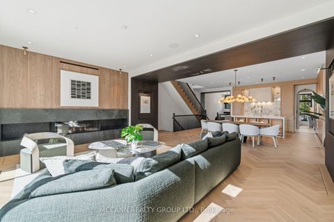 Photo 17 at 403 Melrose Avenue, Nortown, Toronto