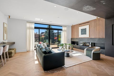 Photo 18 at 403 Melrose Avenue, Nortown, Toronto