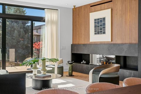 Photo 19 at 403 Melrose Avenue, Nortown, Toronto