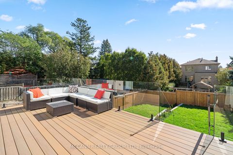Photo 20 at 403 Melrose Avenue, Nortown, Toronto