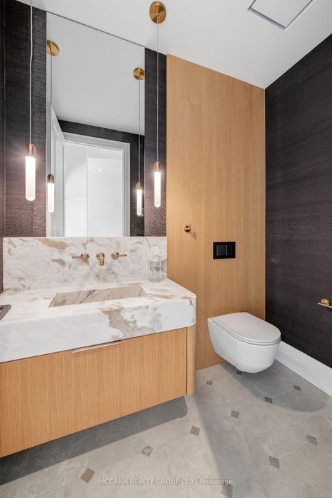 Photo 22 at 403 Melrose Avenue, Nortown, Toronto