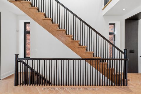 Photo 23 at 403 Melrose Avenue, Nortown, Toronto