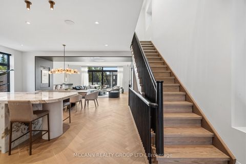 Photo 24 at 403 Melrose Avenue, Nortown, Toronto