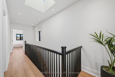 Photo 25 at 403 Melrose Avenue, Nortown, Toronto