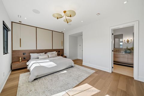 Photo 26 at 403 Melrose Avenue, Nortown, Toronto