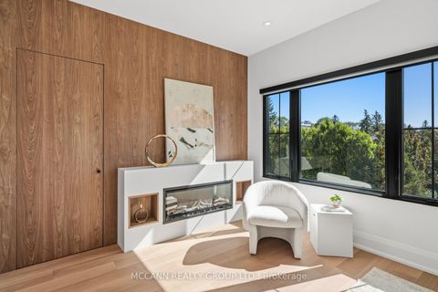 Photo 27 at 403 Melrose Avenue, Nortown, Toronto