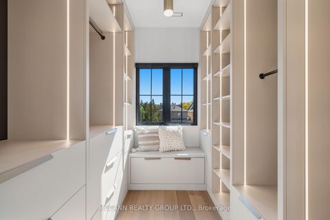 Photo 28 at 403 Melrose Avenue, Nortown, Toronto
