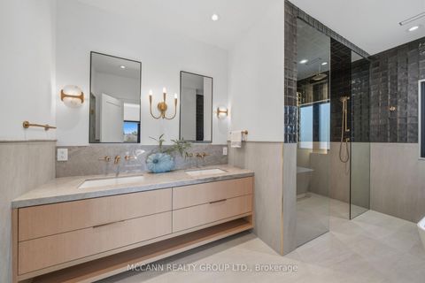 Photo 29 at 403 Melrose Avenue, Nortown, Toronto