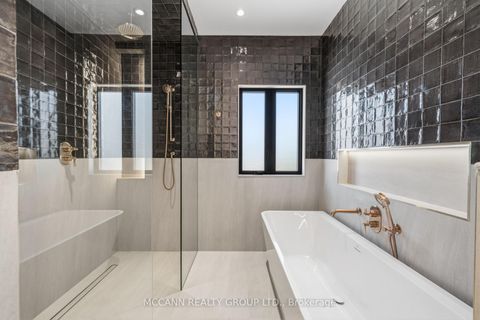 Photo 30 at 403 Melrose Avenue, Nortown, Toronto
