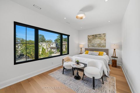 Photo 32 at 403 Melrose Avenue, Nortown, Toronto