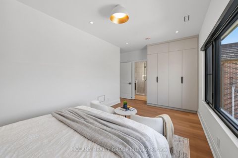 Photo 33 at 403 Melrose Avenue, Nortown, Toronto