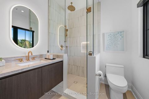 Photo 34 at 403 Melrose Avenue, Nortown, Toronto