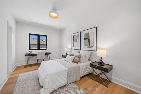 Photo 35 at 403 Melrose Avenue, Nortown, Toronto