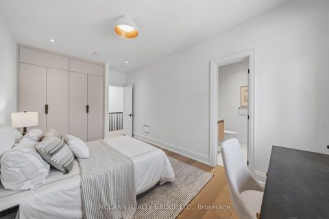 Photo 36 at 403 Melrose Avenue, Nortown, Toronto