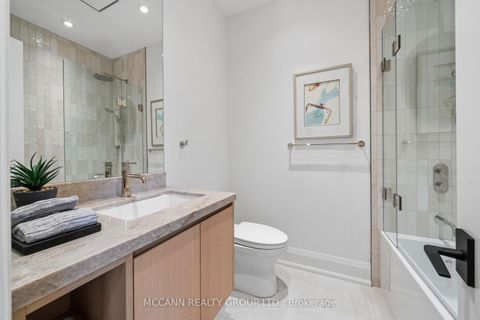 Photo 37 at 403 Melrose Avenue, Nortown, Toronto