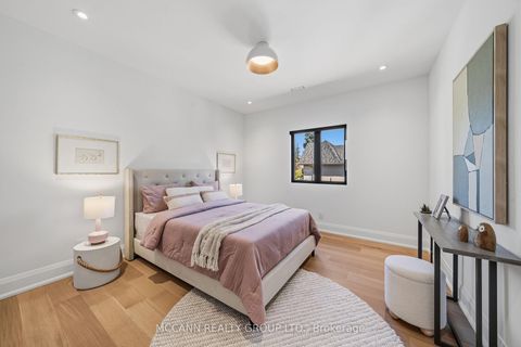 Photo 38 at 403 Melrose Avenue, Nortown, Toronto
