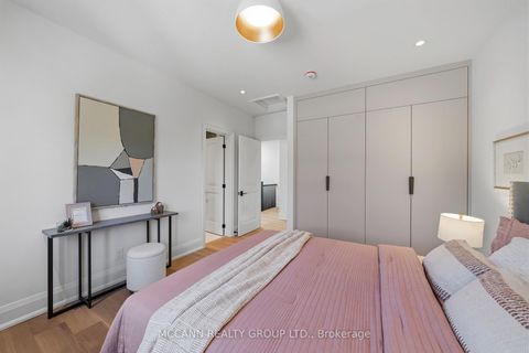 Photo 39 at 403 Melrose Avenue, Nortown, Toronto