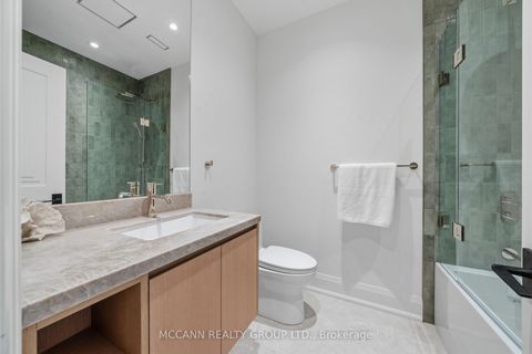 Photo 40 at 403 Melrose Avenue, Nortown, Toronto