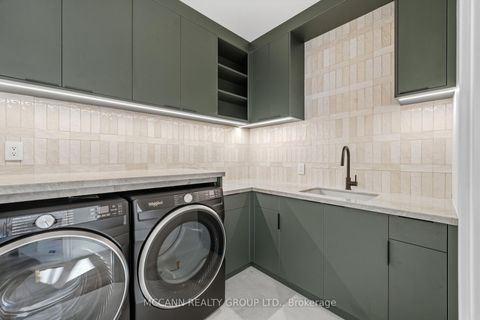 Photo 41 at 403 Melrose Avenue, Nortown, Toronto