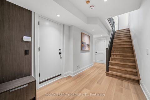 Photo 42 at 403 Melrose Avenue, Nortown, Toronto