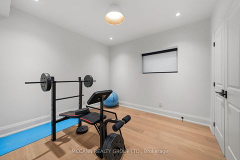 Photo 43 at 403 Melrose Avenue, Nortown, Toronto