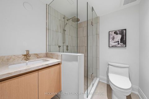 Photo 44 at 403 Melrose Avenue, Nortown, Toronto