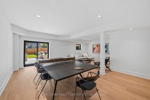 Photo 45 at 403 Melrose Avenue, Nortown, Toronto