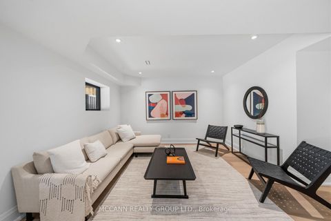Photo 46 at 403 Melrose Avenue, Nortown, Toronto